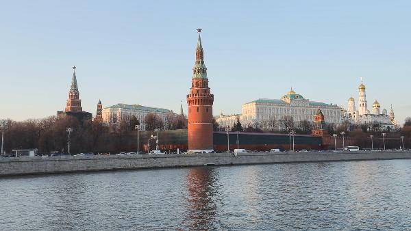 Переговоры премьеров Беларуси и России сегодня пройдут в Москве