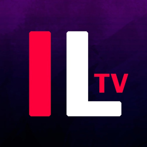 ILookTV