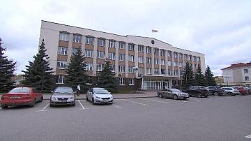 Беларусь развивает сотрудничество со Смоленской областью России