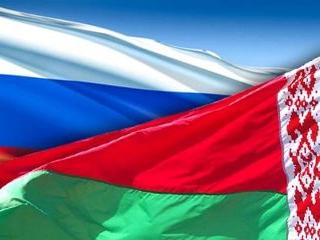 Беларусь и Россия объединили системы электронной сертификации продукции