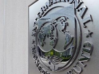 МВФ улучшил прогноз по росту белорусской экономики