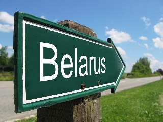 Что посмотреть в Беларуси: достопримечательности, памятники, музеи и самые красивые города Беларуси 
