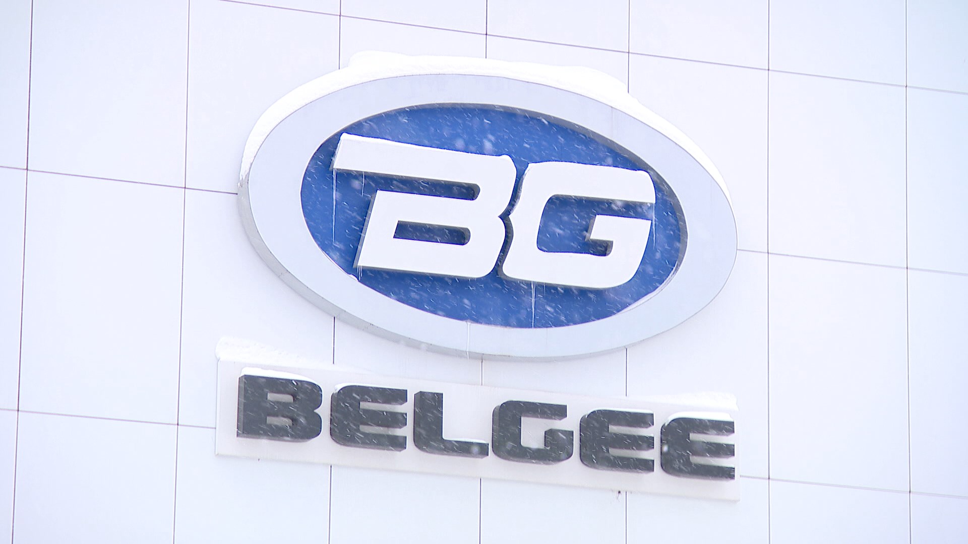 BELGEE to present its electric cars in 2021