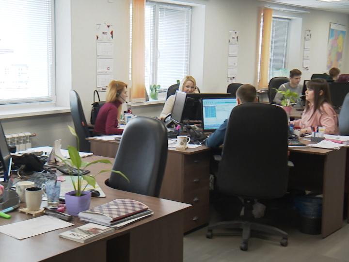 В Беларуси сократят перечень лицензируемых видов деятельности