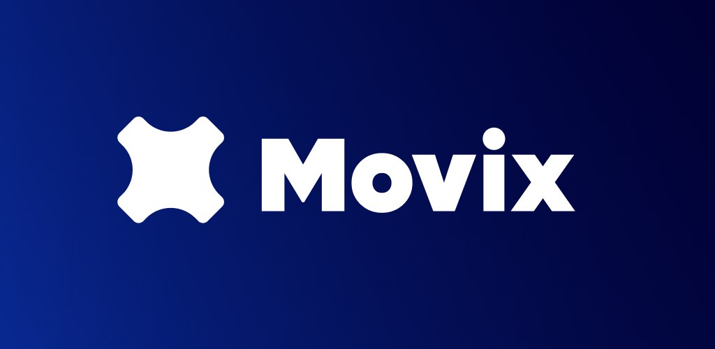 Movix