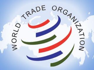 Вступление Беларуси в ВТО планируется завершить в июне 2020 года