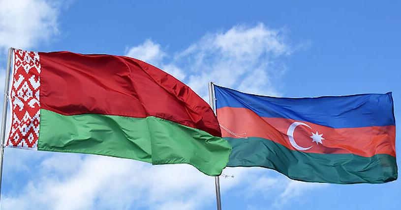 Президент Беларуси направится с визитом в Азербайджан