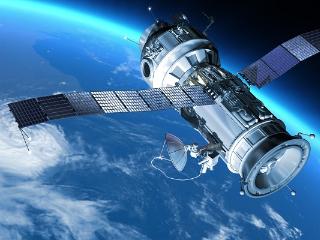 Belarus and China negotiate on new satellite creation