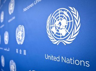 Belarus taking part in UN General Assembly's 73rd session