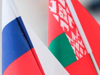 Предприниматели из Иваново ищут 
стратегических партнеров в Беларуси
