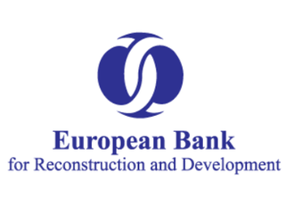 EBRD to support Belarusian business