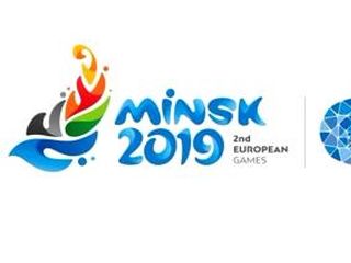 Делегации НОК оценивают подготовку Минска к Европейским играм