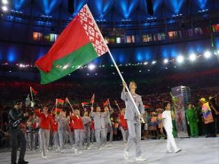 «Triumph. Heroes of Sports». Vote for the best Belarusian athletes!