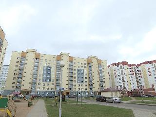 В Беларуси подготовили типовые проекты для электродомов