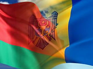 Беларусь-Молдова: курс на активное сотрудничество