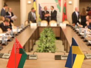 Форум регионов Беларуси и Украины открывается в Гомеле