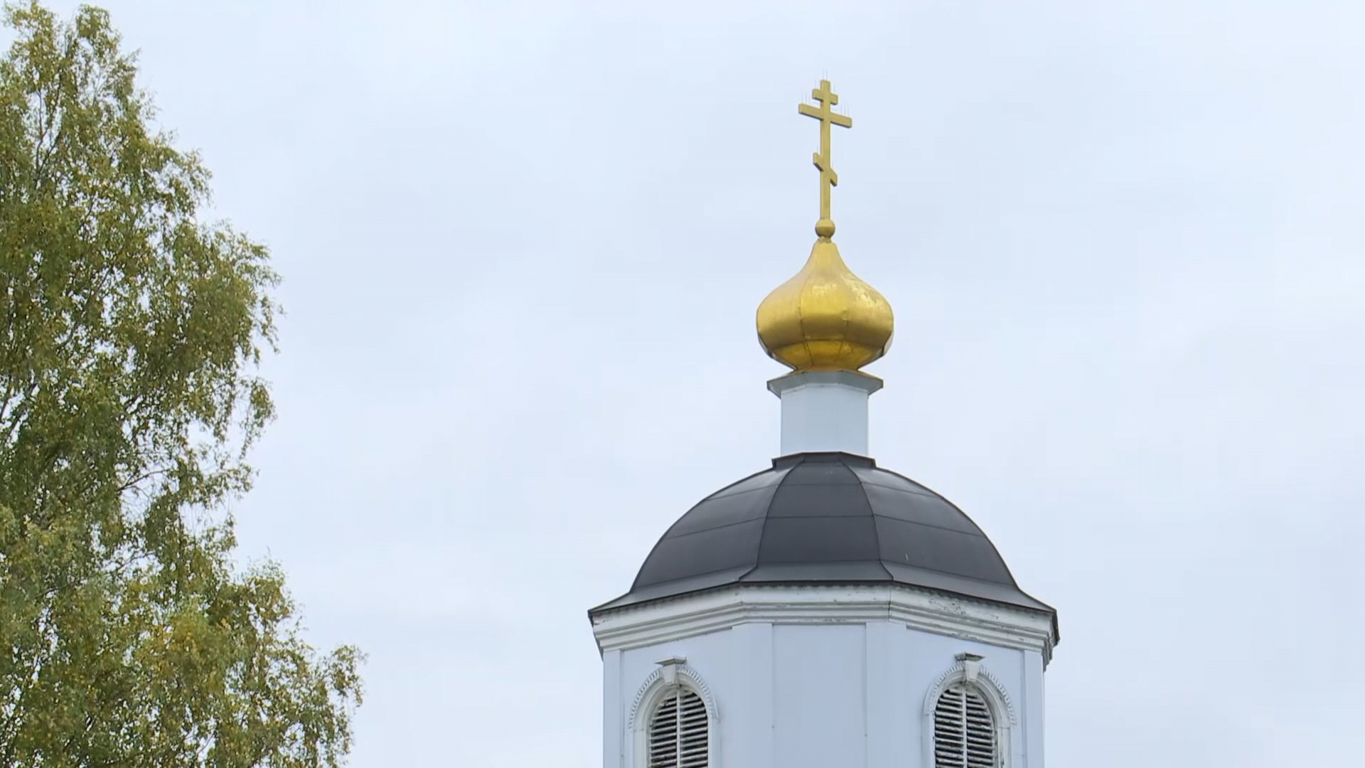 В Полоцке обсудили подготовку к празднованию 900-летия Спасо-Евфросиниевского монастыря
