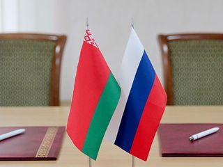 The Council of Ministers of the Union State of Belarus and Russia will hold its meeting
