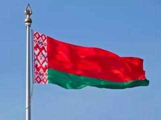 Краткая история Беларуси: испокон веков и до наших дней