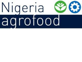 Национальная экспозиция Беларуси впервые будет организована на международной выставке Agrofood в Нигерии
