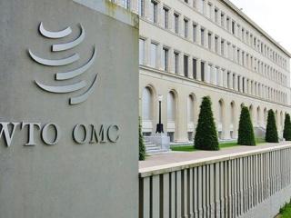 Центр по вопросам ВТО планируется создать в Беларуси 