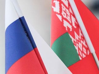 President of Belarus to pay working visit to Russia on September 20-21