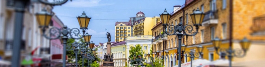Брест Брест