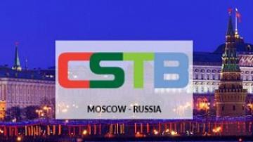"Беларусь 24" на CSTB'2017