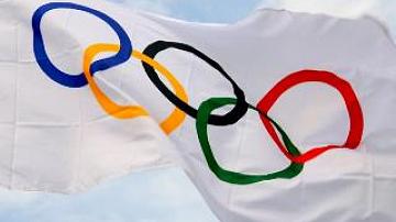 Беларусь готовится к зимней Олимпиаде