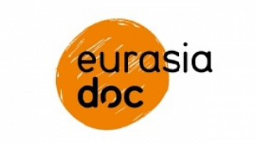 Documentary film festival «Eurasia.DOC» held in Minsk